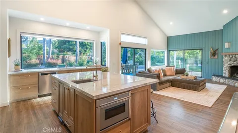 $1,650,000 | 304 Chelan Court, Simi Valley, CA 93065