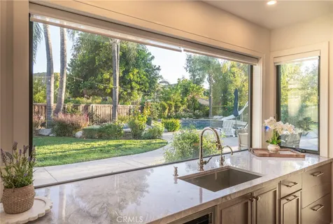 $1,650,000 | 304 Chelan Court, Simi Valley, CA 93065