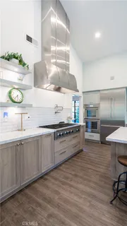 $1,650,000 | 304 Chelan Court, Simi Valley, CA 93065