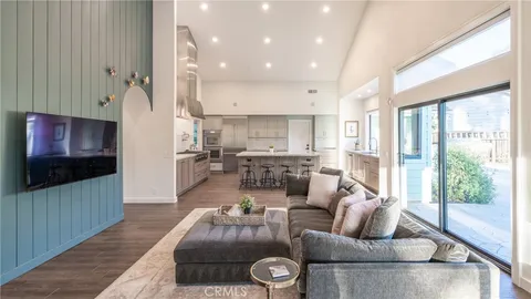 $1,650,000 | 304 Chelan Court, Simi Valley, CA 93065