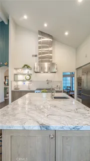 $1,650,000 | 304 Chelan Court, Simi Valley, CA 93065