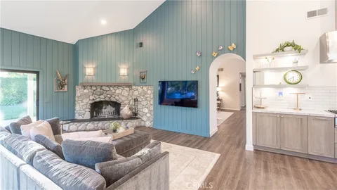 $1,650,000 | 304 Chelan Court, Simi Valley, CA 93065