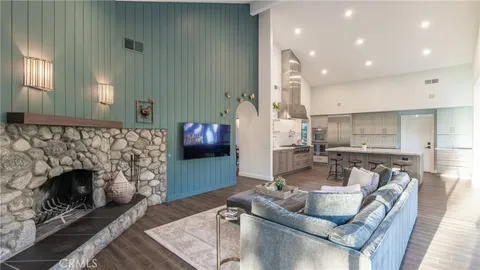 $1,650,000 | 304 Chelan Court, Simi Valley, CA 93065