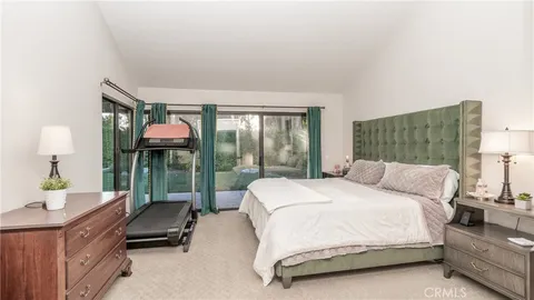 $1,650,000 | 304 Chelan Court, Simi Valley, CA 93065