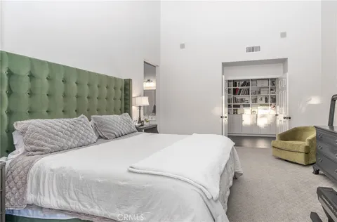 $1,650,000 | 304 Chelan Court, Simi Valley, CA 93065