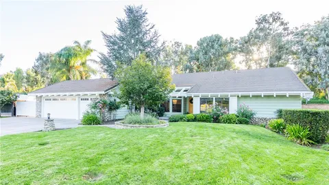 $1,650,000 | 304 Chelan Court, Simi Valley, CA 93065