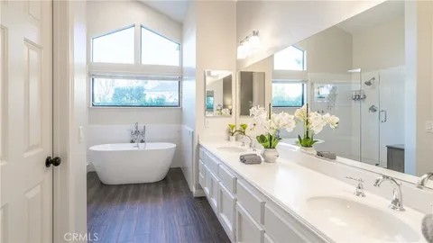 $1,650,000 | 304 Chelan Court, Simi Valley, CA 93065