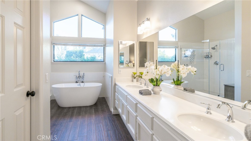 304 Chelan Court Simi Valley, CA 93065 - Photo 21 of 55