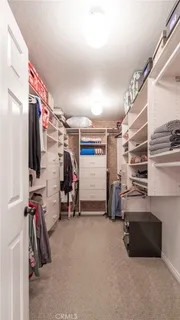 $1,650,000 | 304 Chelan Court, Simi Valley, CA 93065