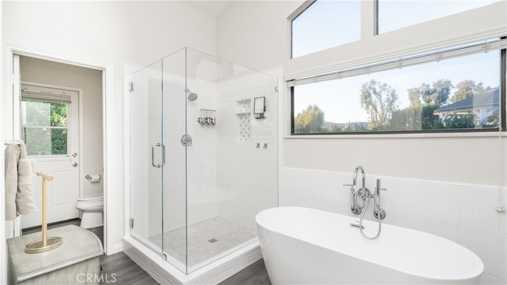 304 Chelan Court Simi Valley, CA 93065 - Photo 23 of 55