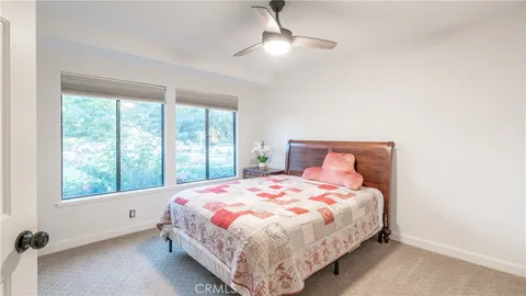 $1,650,000 | 304 Chelan Court, Simi Valley, CA 93065