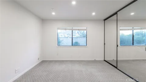 $1,650,000 | 304 Chelan Court, Simi Valley, CA 93065