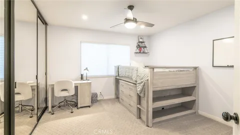 $1,650,000 | 304 Chelan Court, Simi Valley, CA 93065