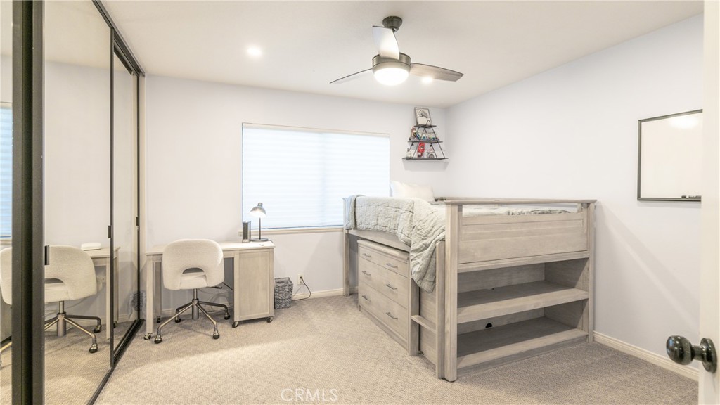 304 Chelan Court Simi Valley, CA 93065 - Photo 26 of 55