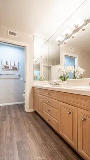 $1,650,000 | 304 Chelan Court, Simi Valley, CA 93065