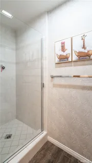 $1,650,000 | 304 Chelan Court, Simi Valley, CA 93065