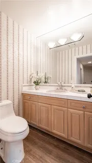 $1,650,000 | 304 Chelan Court, Simi Valley, CA 93065