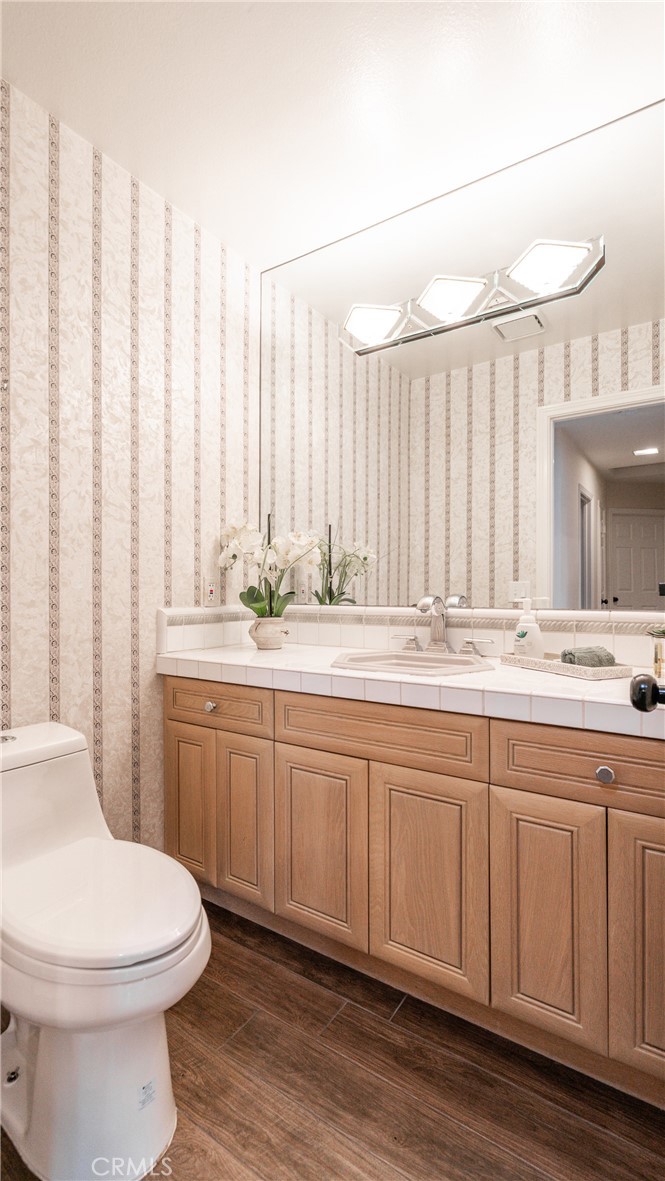 304 Chelan Court Simi Valley, CA 93065 - Photo 29 of 55