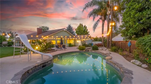 $1,650,000 | 304 Chelan Court, Simi Valley, CA 93065