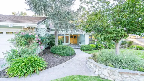 $1,650,000 | 304 Chelan Court, Simi Valley, CA 93065