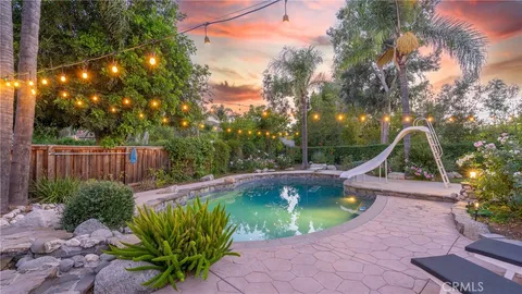 $1,650,000 | 304 Chelan Court, Simi Valley, CA 93065