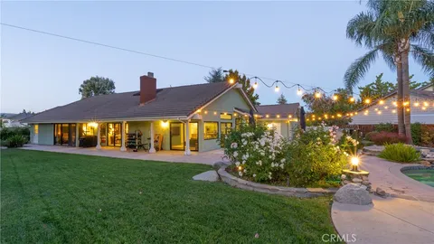 $1,650,000 | 304 Chelan Court, Simi Valley, CA 93065