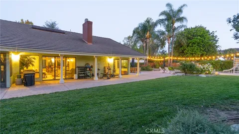 $1,650,000 | 304 Chelan Court, Simi Valley, CA 93065