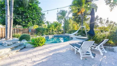 $1,650,000 | 304 Chelan Court, Simi Valley, CA 93065