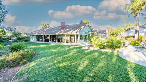 $1,650,000 | 304 Chelan Court, Simi Valley, CA 93065