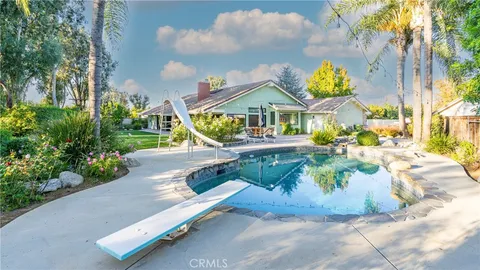 $1,650,000 | 304 Chelan Court, Simi Valley, CA 93065