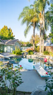 $1,650,000 | 304 Chelan Court, Simi Valley, CA 93065