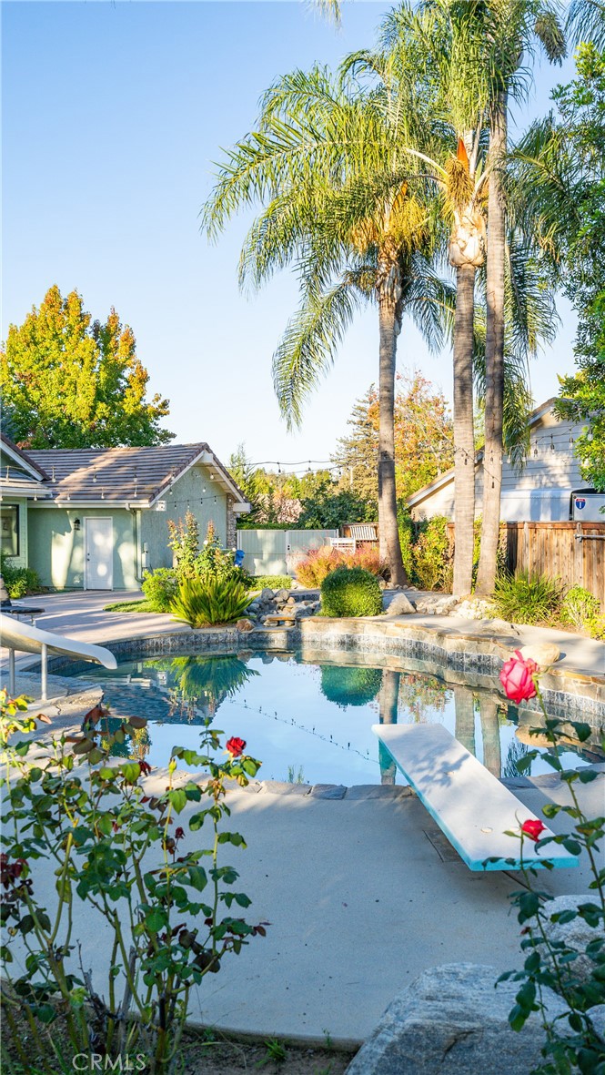 304 Chelan Court Simi Valley, CA 93065 - Photo 37 of 55