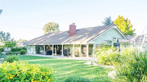 $1,650,000 | 304 Chelan Court, Simi Valley, CA 93065