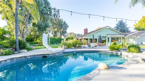 $1,650,000 | 304 Chelan Court, Simi Valley, CA 93065
