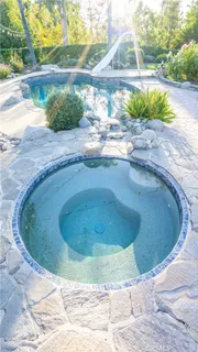 $1,650,000 | 304 Chelan Court, Simi Valley, CA 93065