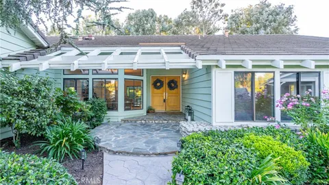 $1,650,000 | 304 Chelan Court, Simi Valley, CA 93065