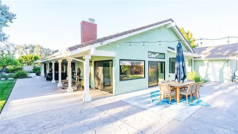 $1,650,000 | 304 Chelan Court, Simi Valley, CA 93065