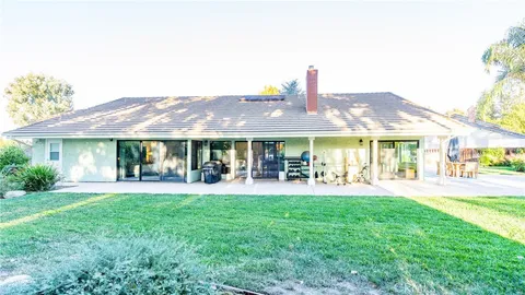 $1,650,000 | 304 Chelan Court, Simi Valley, CA 93065