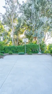 $1,650,000 | 304 Chelan Court, Simi Valley, CA 93065