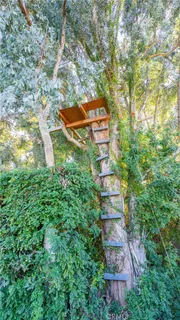 $1,650,000 | 304 Chelan Court, Simi Valley, CA 93065