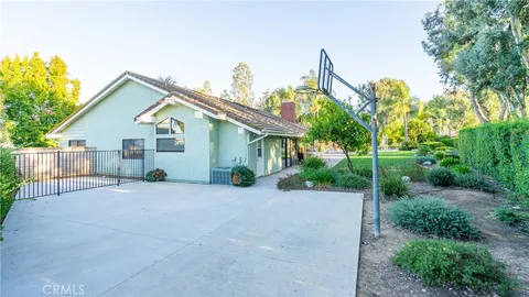 $1,650,000 | 304 Chelan Court, Simi Valley, CA 93065