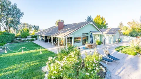 $1,650,000 | 304 Chelan Court, Simi Valley, CA 93065