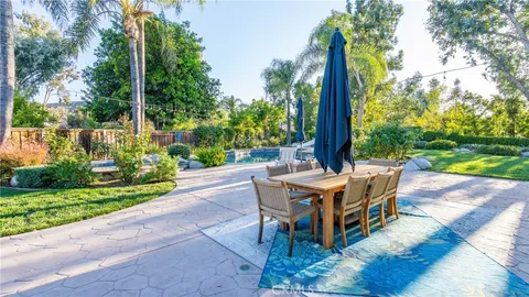 $1,650,000 | 304 Chelan Court, Simi Valley, CA 93065