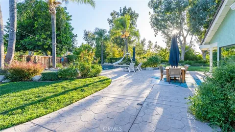 $1,650,000 | 304 Chelan Court, Simi Valley, CA 93065
