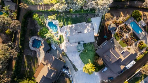 $1,650,000 | 304 Chelan Court, Simi Valley, CA 93065