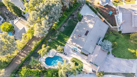 $1,650,000 | 304 Chelan Court, Simi Valley, CA 93065