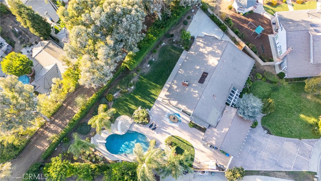 304 Chelan Court Simi Valley, CA 93065 - Photo 51 of 55