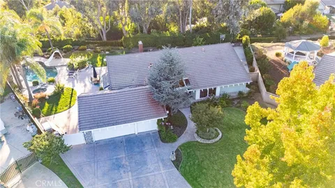 $1,650,000 | 304 Chelan Court, Simi Valley, CA 93065