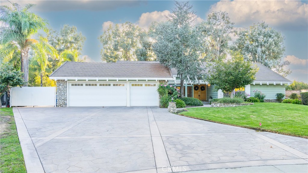 304 Chelan Court Simi Valley, CA 93065 - Photo 53 of 55