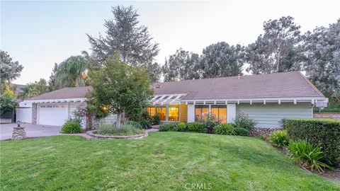 $1,650,000 | 304 Chelan Court, Simi Valley, CA 93065